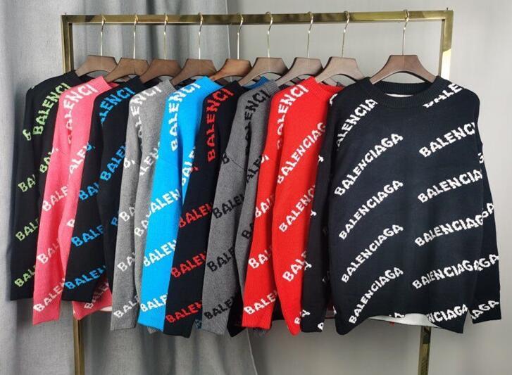 SAMC - BG Clothes - 029