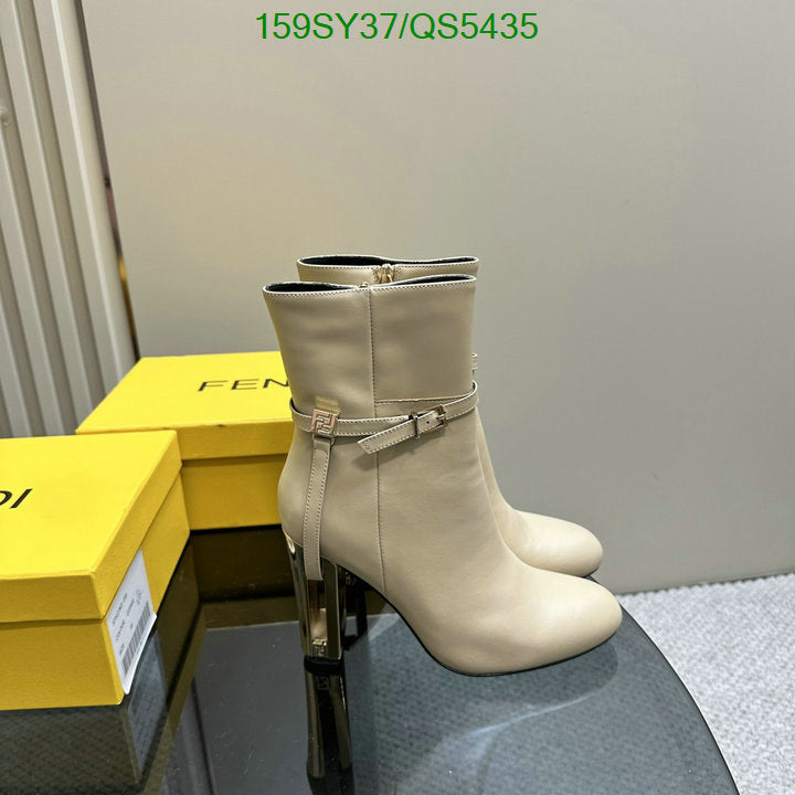 SAMC - FDE Women Shoes - 463