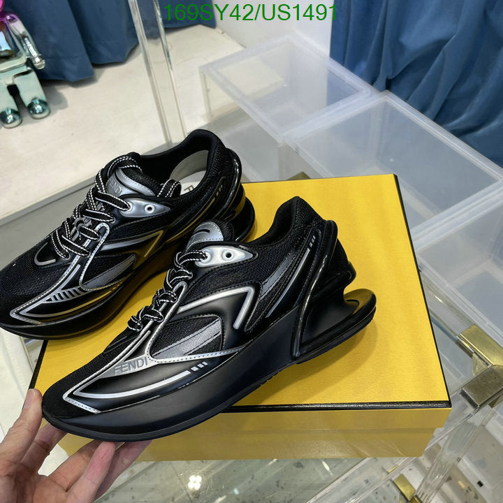 SAMC - FDE Women Shoes - 445