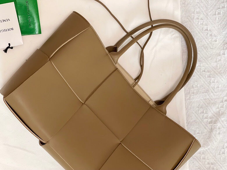 Glami- - BOV Bags - 411