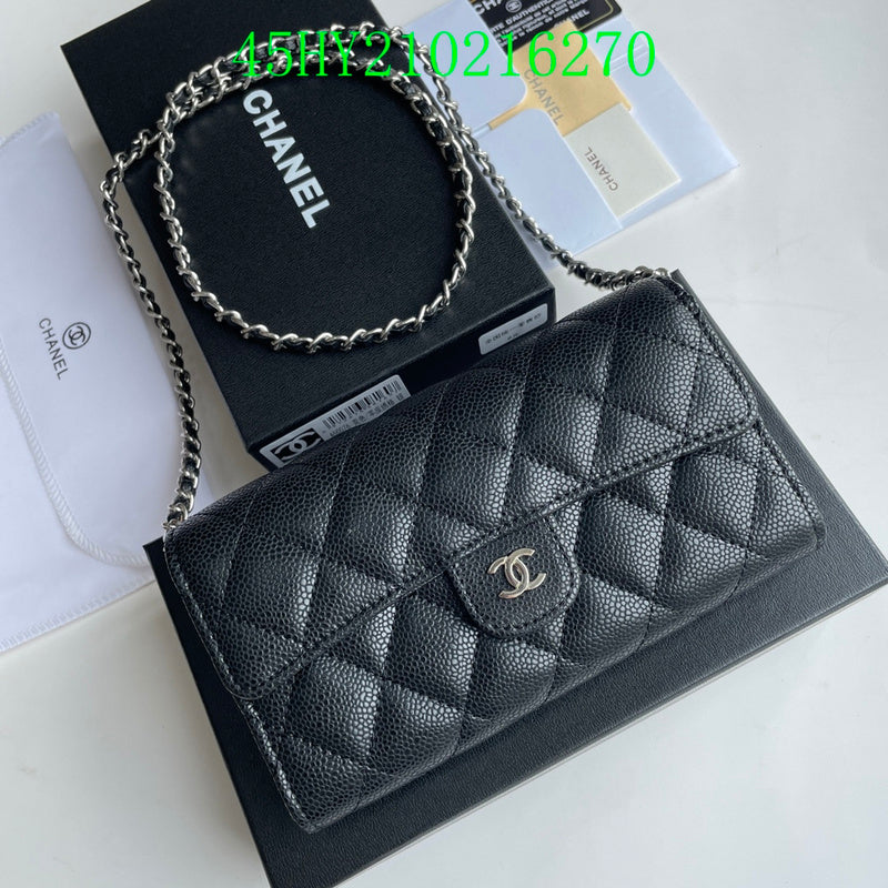 Glami - CHL Bags - 1523