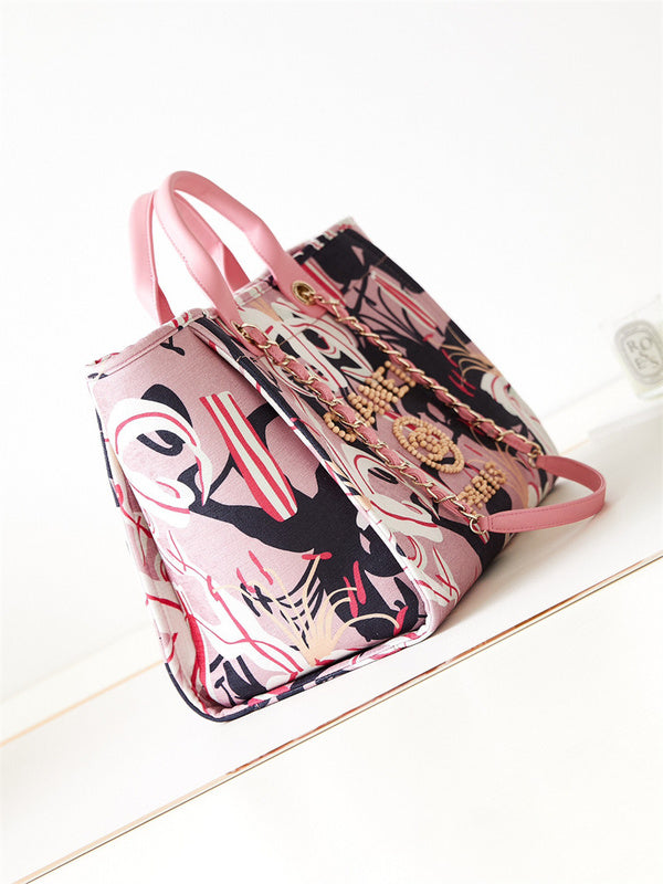 Glami- - CHL Bags - 387
