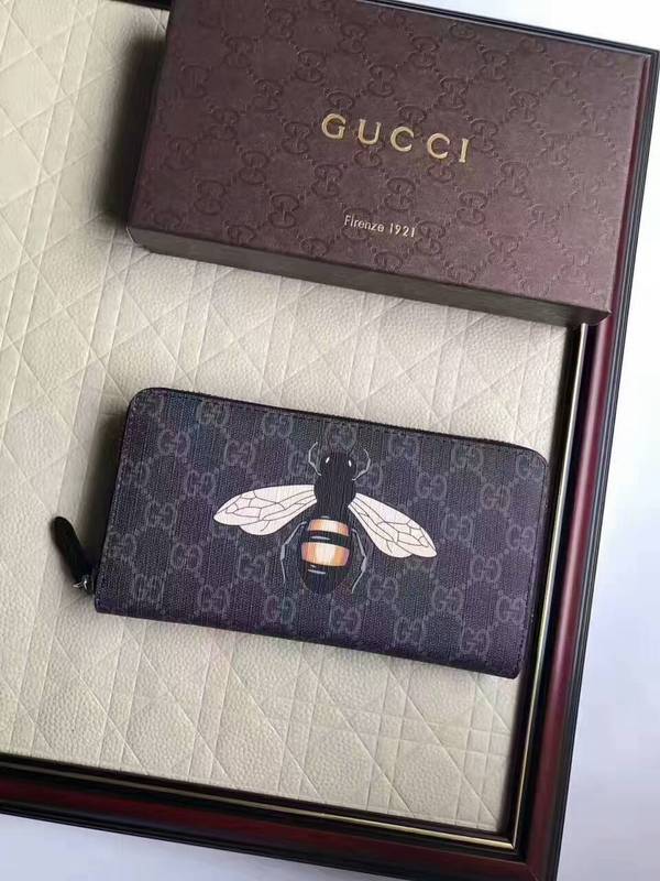 Satchel Bags - GCI Bags - 196