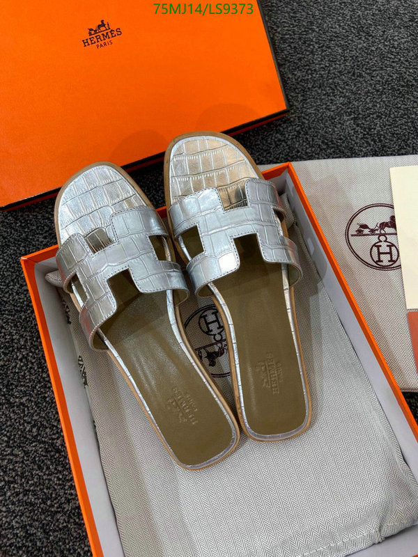 SAMC - HMS Women Shoes - 467