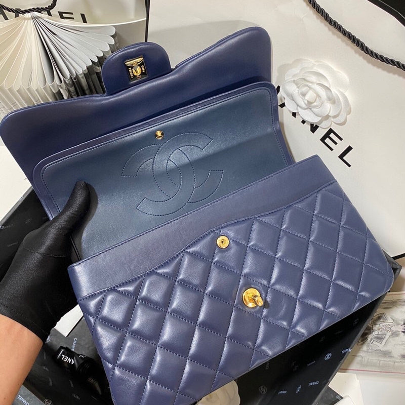 Satchel Bags - CHL Bags - 4505