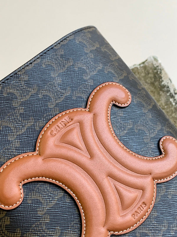 Glamy - COL Bags - 023