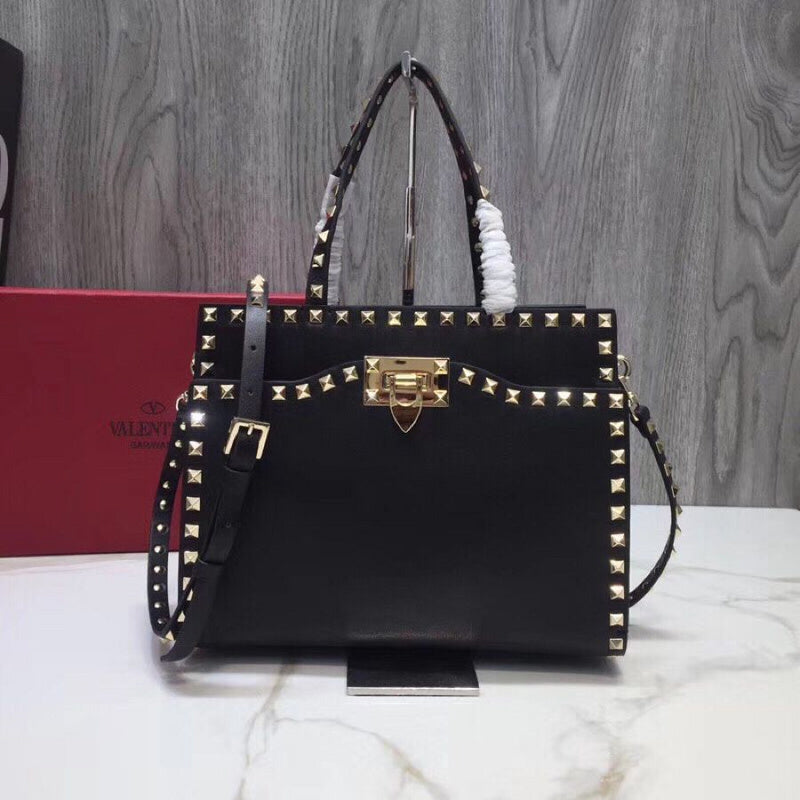 Satchel Bags - VTO Bags - 1320