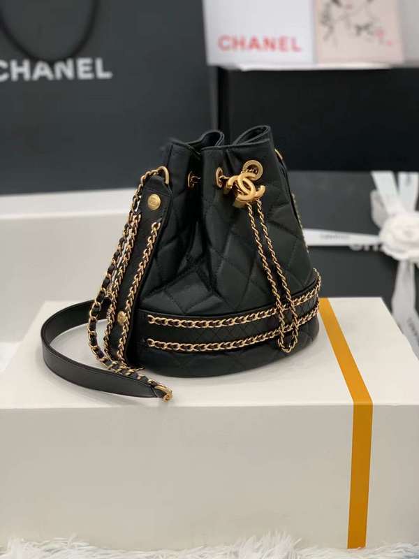 Satchel Bags - CHL Bags - 5609