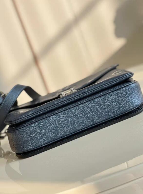 SAMC - LOV Bags - 2031