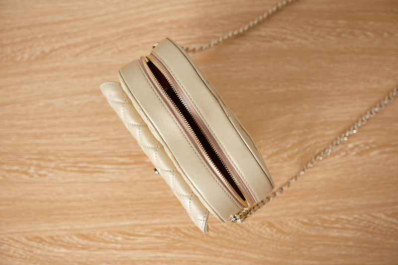 Satchel Bags - CHL Bags - 3016