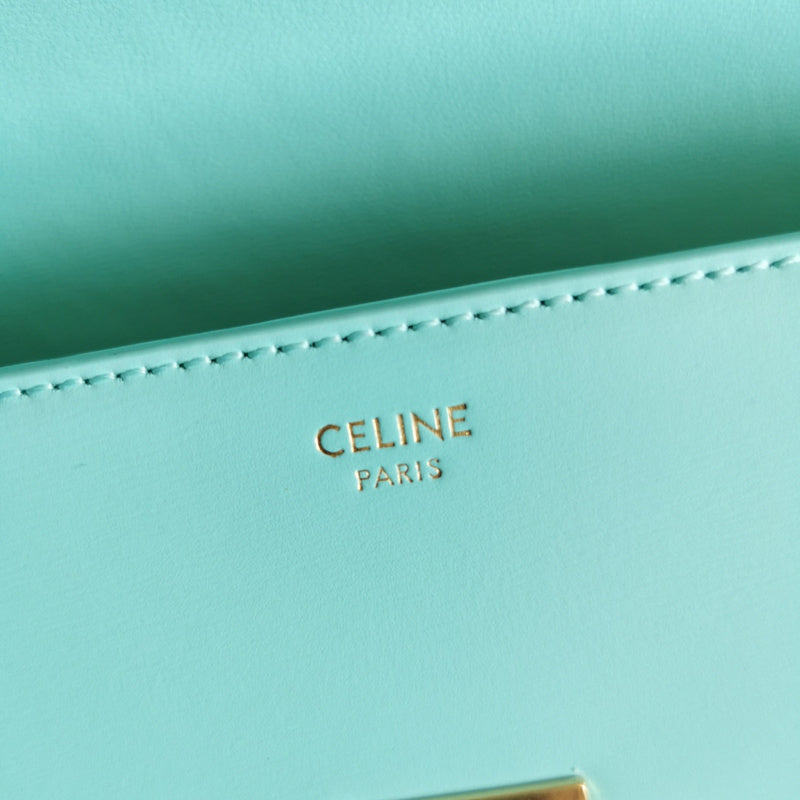 Glamy - COL Bags - 792