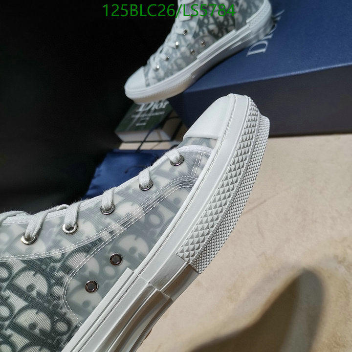 SAMCC - DOR Women Shoes - 1745