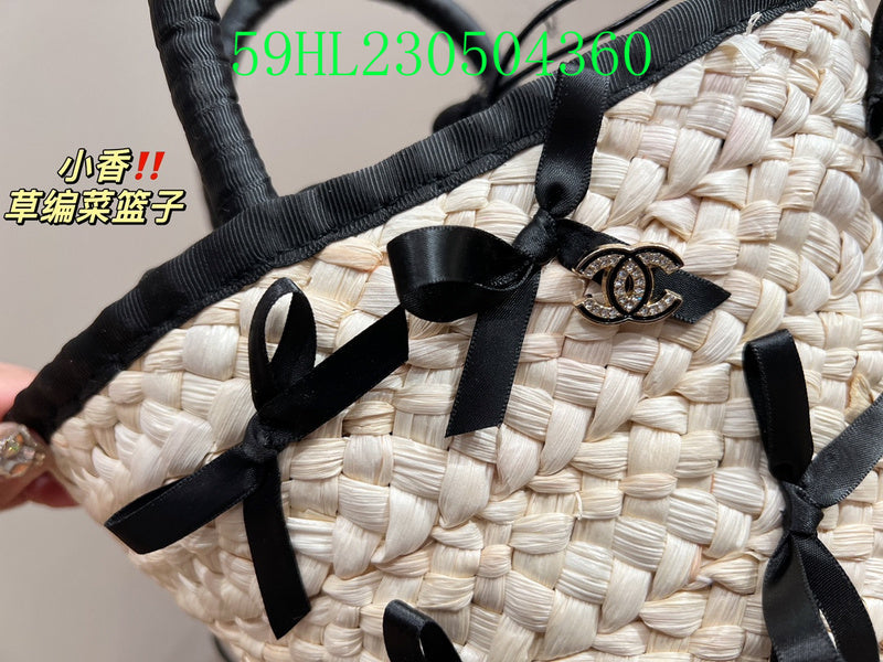 Glami - CHL Bags - 1028