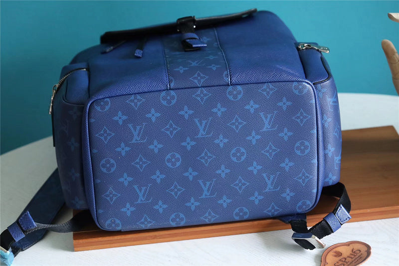 Glami-i LOV Backpacks - 151