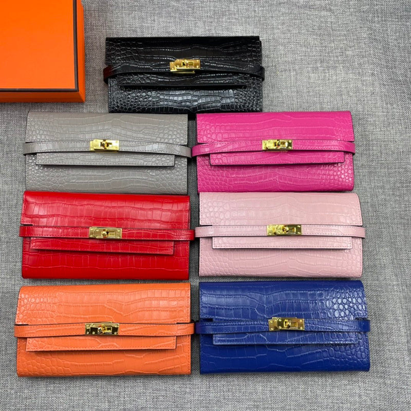 Satchel Bags - HMS-Bags - 1284