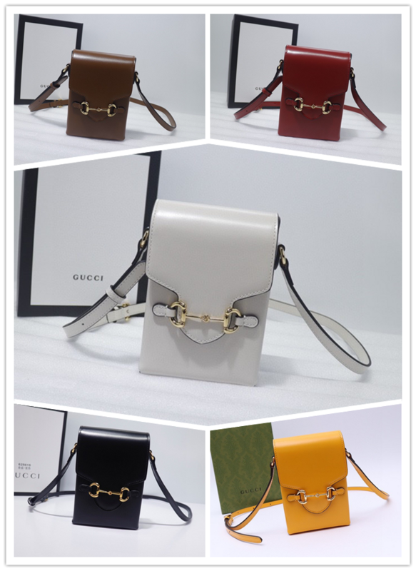 Satchel Bags - GCI Bags - 1146
