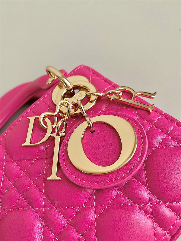 Glami- - DOR Bags - 186