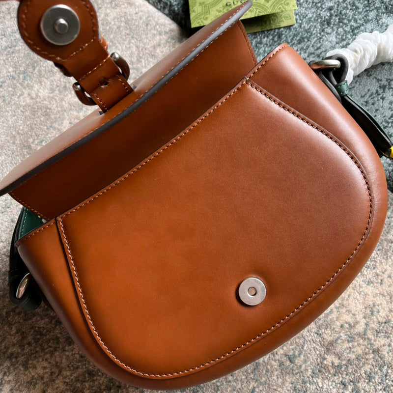 Satchel Bags - GCI Bags - 969