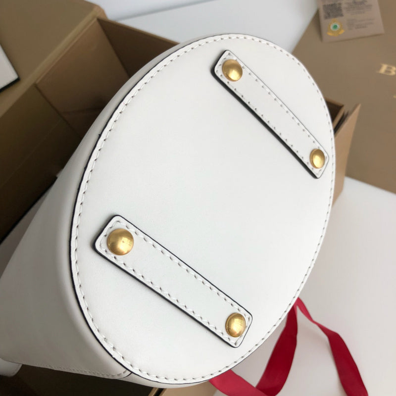 Glami Fashion -BBR Bags - 1082