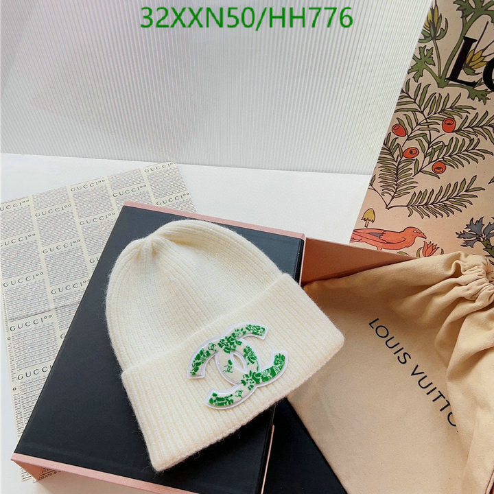 SAMC - CHL Caps & Hats - 373