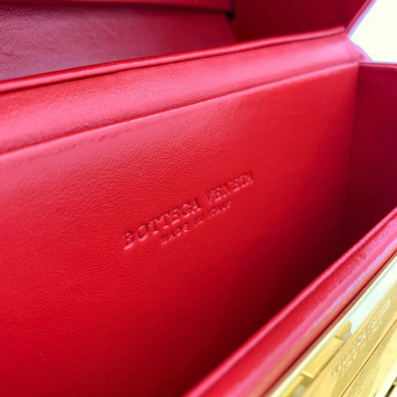 Glami- - BOV Bags - 484