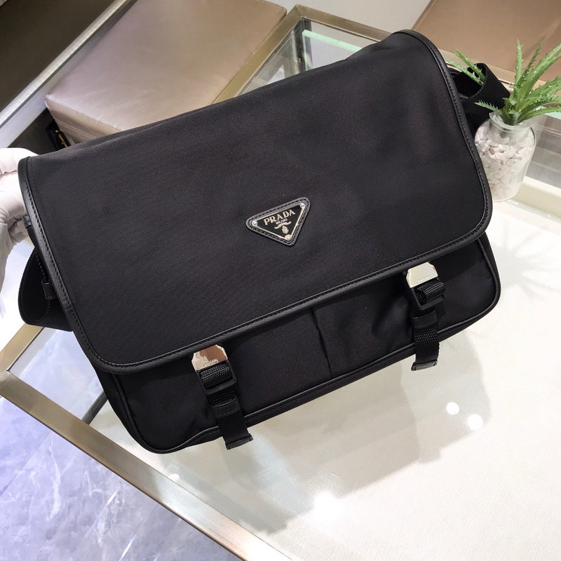 Glami-i - PD Men Bags - 174