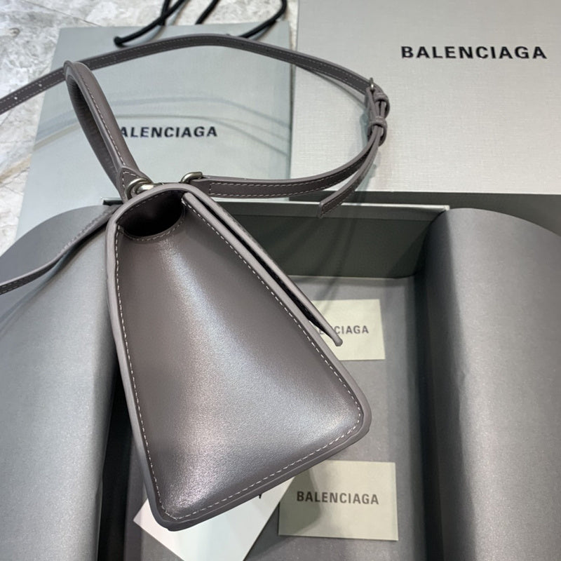 Satchel Bags - BGA Bags - 907