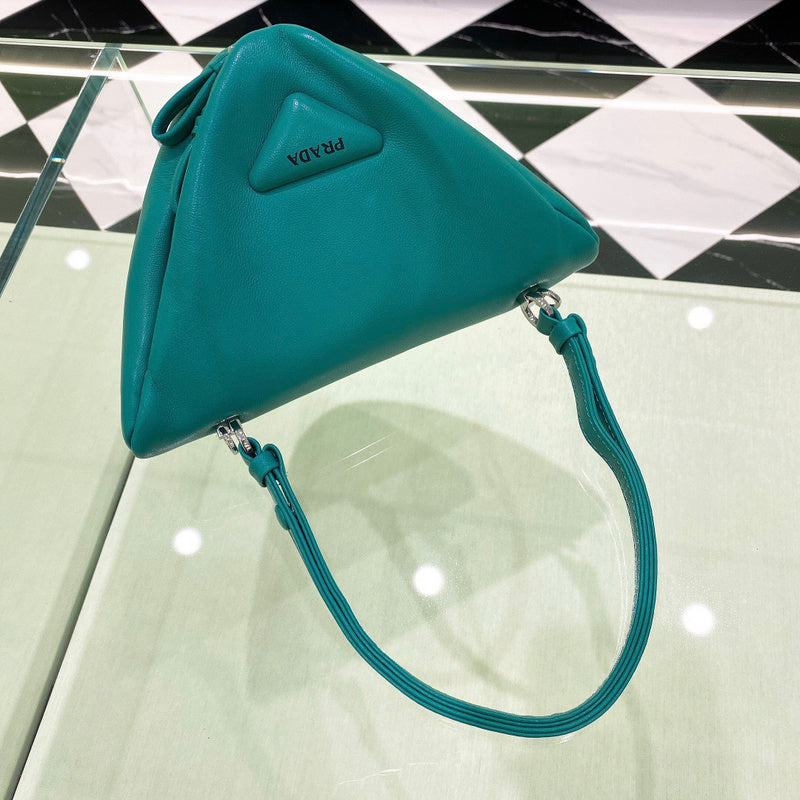 Satchel Bags - PDA Bags - 2798