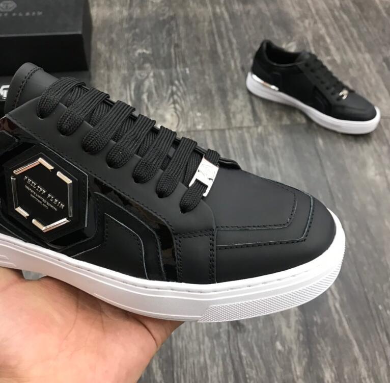 SAMC - PHP Shoes - 146