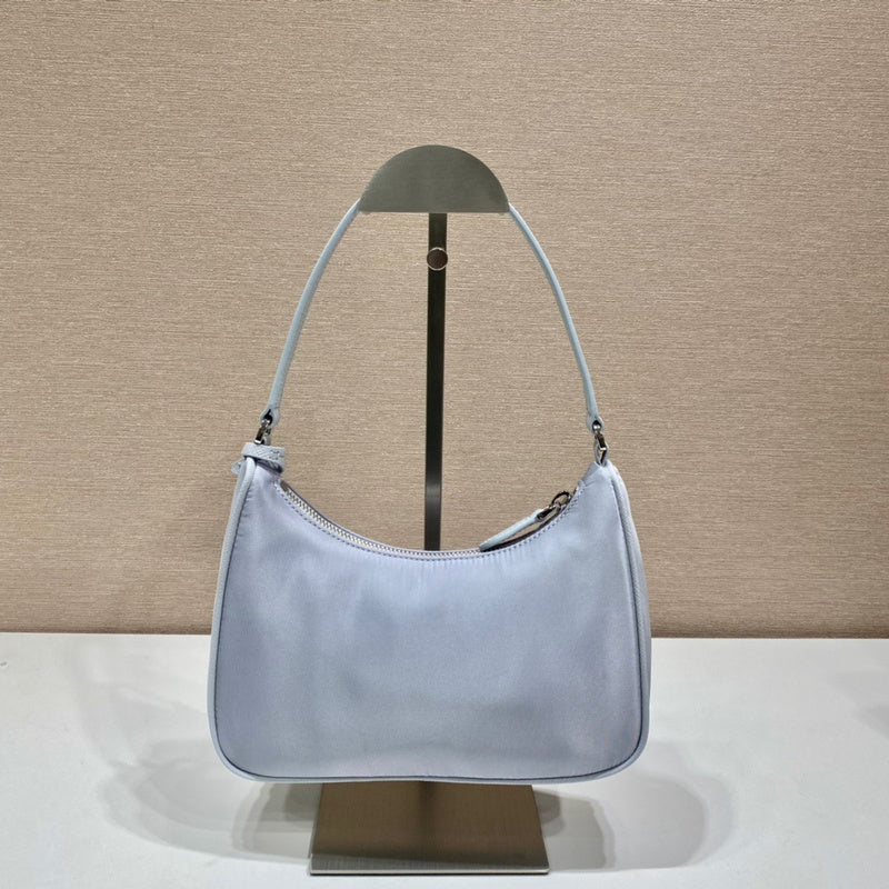Glami - PD Shoulders Bags - 134