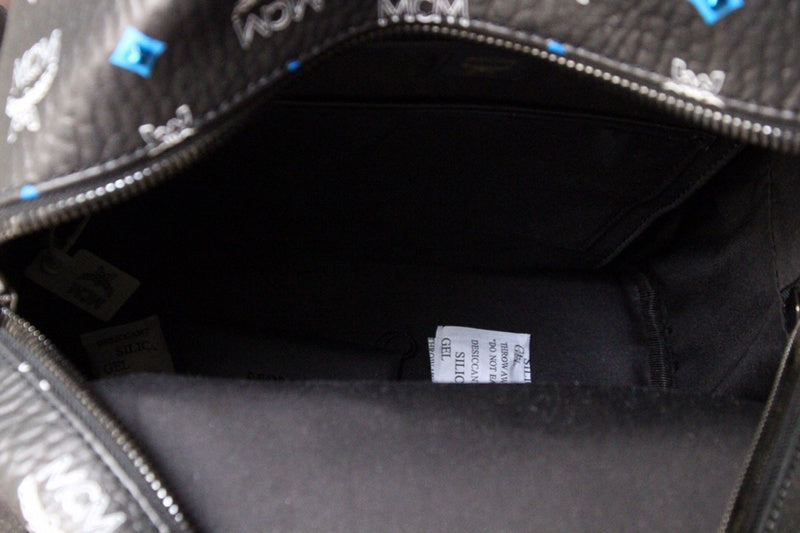 Satchel Bags - MC Bags - 116