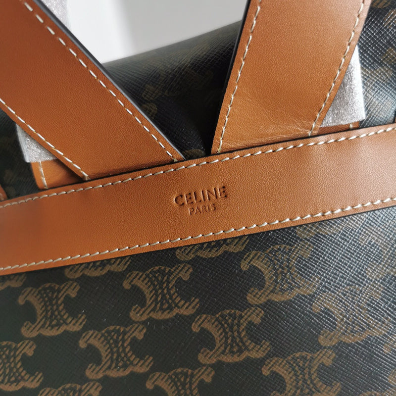 Glamy - COL Bags - 976
