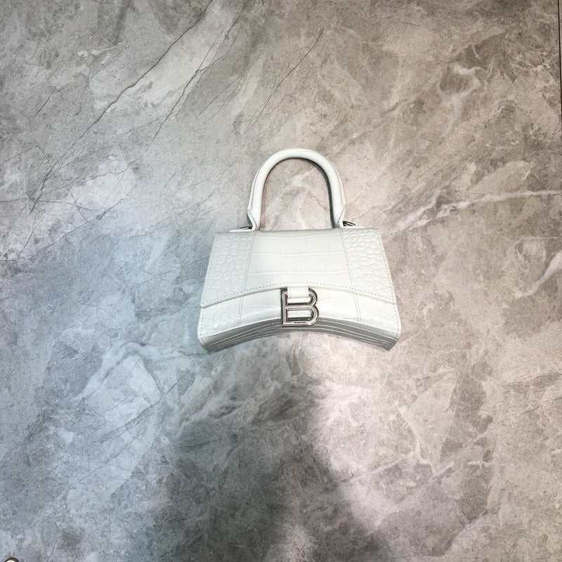 Glami-i - BG Lady Bags - 576