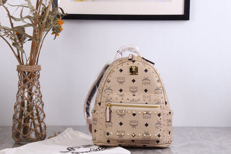 Satchel Bags - MC Bags - 109