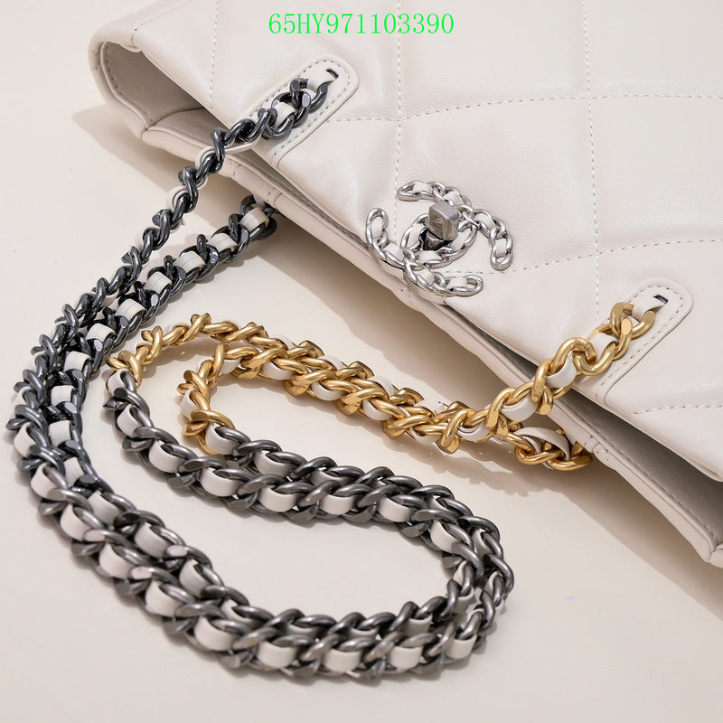 Glami - CHL Bags - 2000