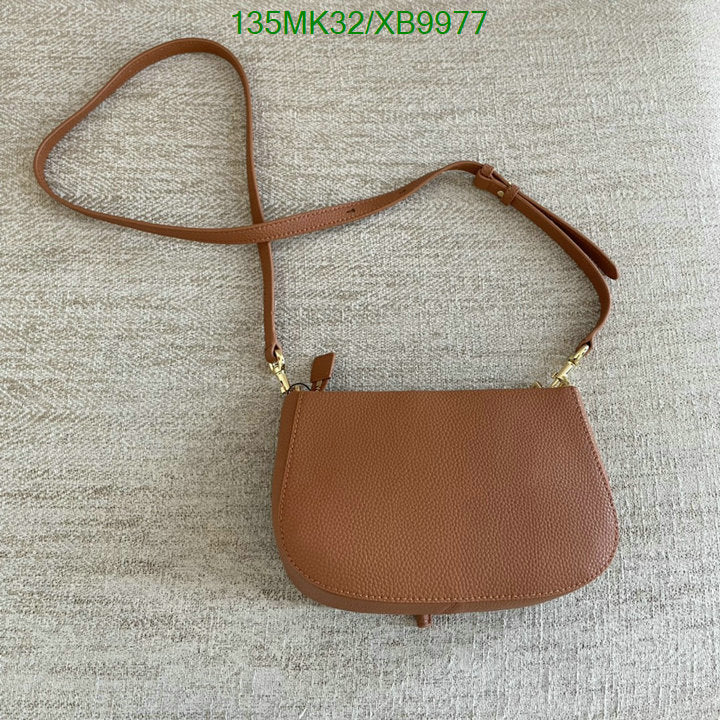 SAMC - MOJ Bags - 088