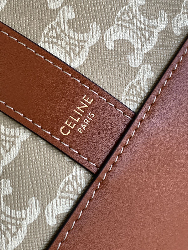Glamy - COL Bags - 066