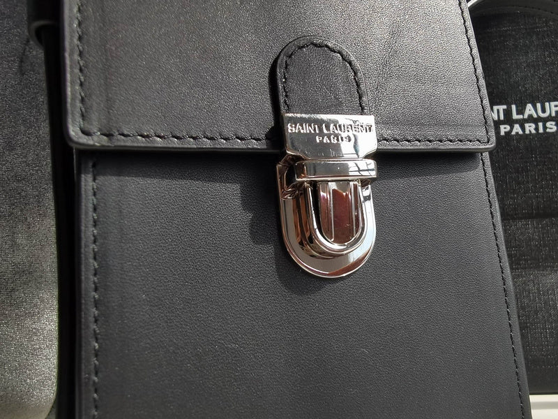 Glamy - YLS Bags - 1360