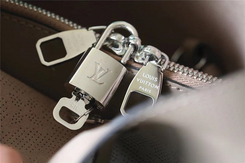 ELE - LUV Bags - 319