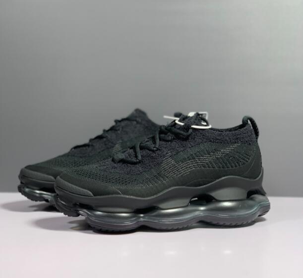 SAMC - NKE Shoes - 699