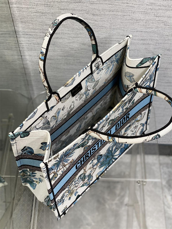 Glami- - DOR Bags - 082