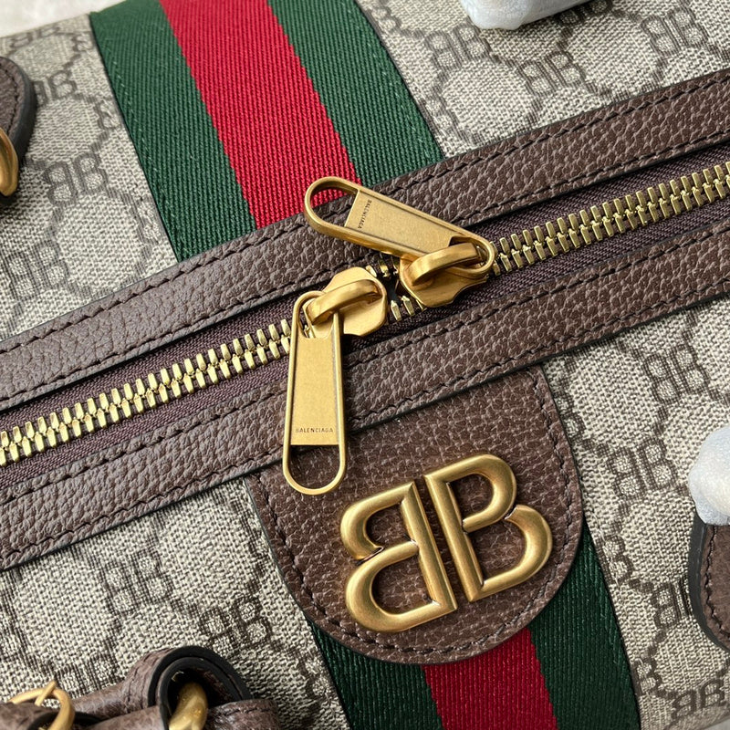 Glami Fashion - GCI Bags - 12964