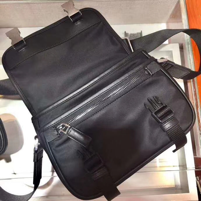 Glamy - PD Bags - 852
