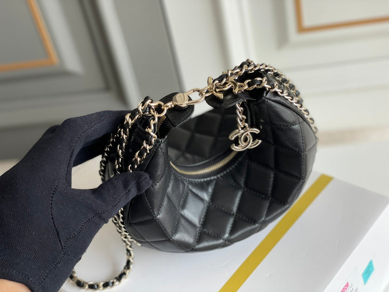 Satchel Bags - CHL Bags - 900
