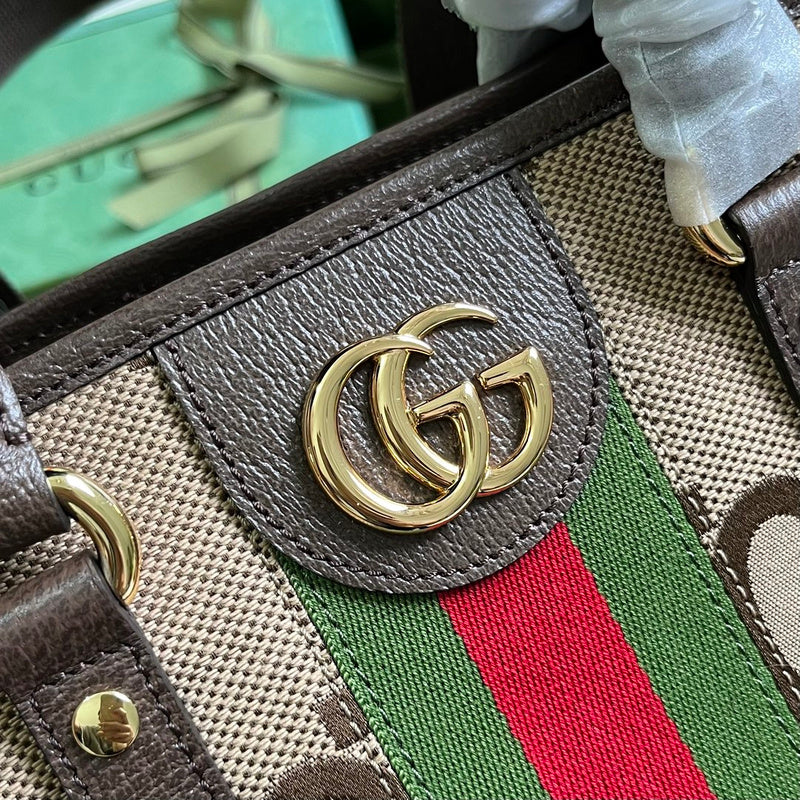 Glami Fashion - GCI Bags - 12051