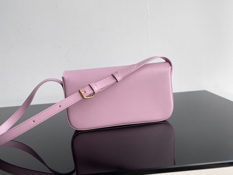Satchel Bags - CHN Bags - 155