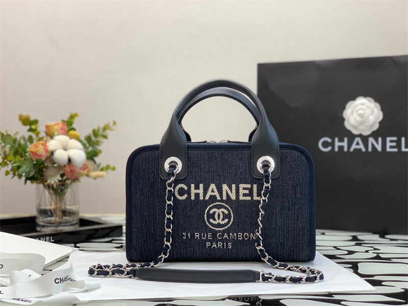 Glami- - CHL Bags - 1013