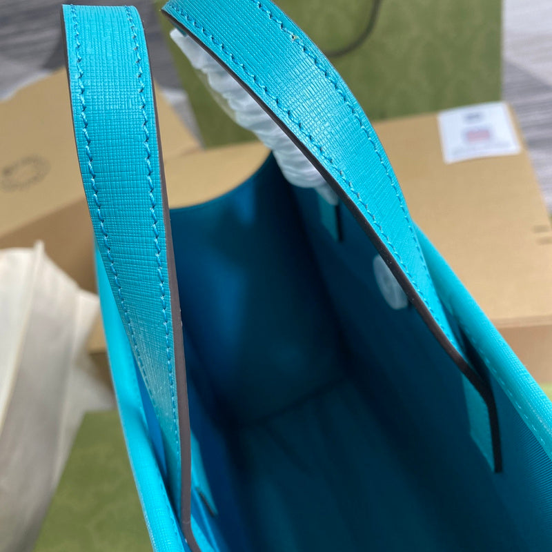 ELE - GG Bags - 2285
