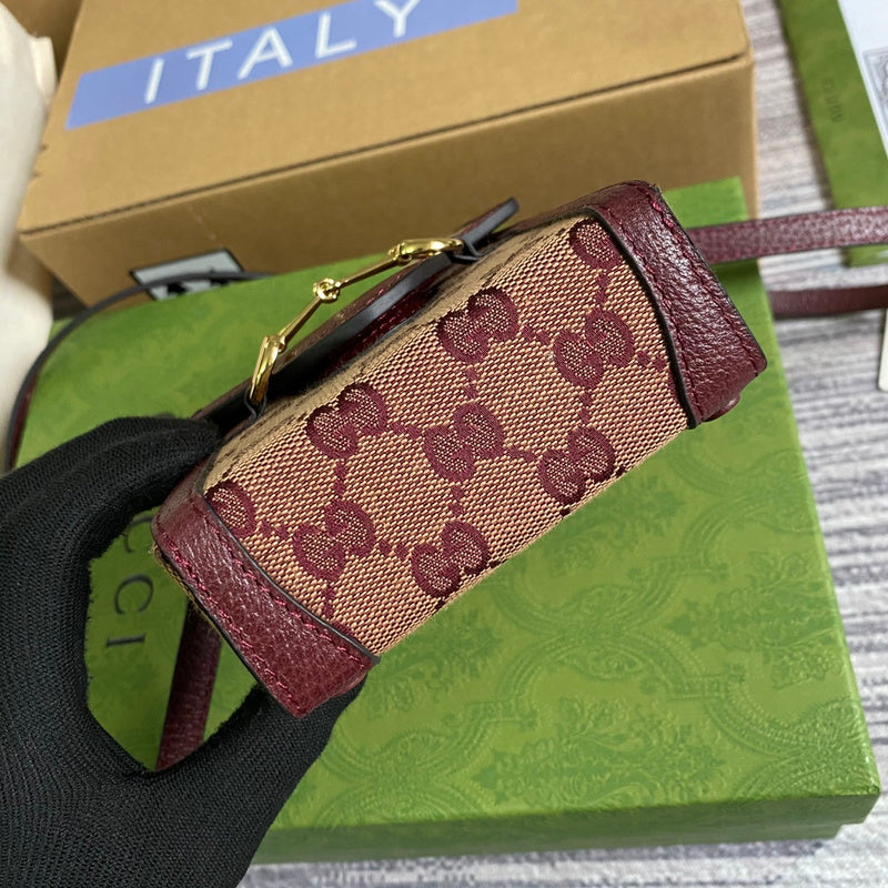 Glami - Glami Bags - 1785