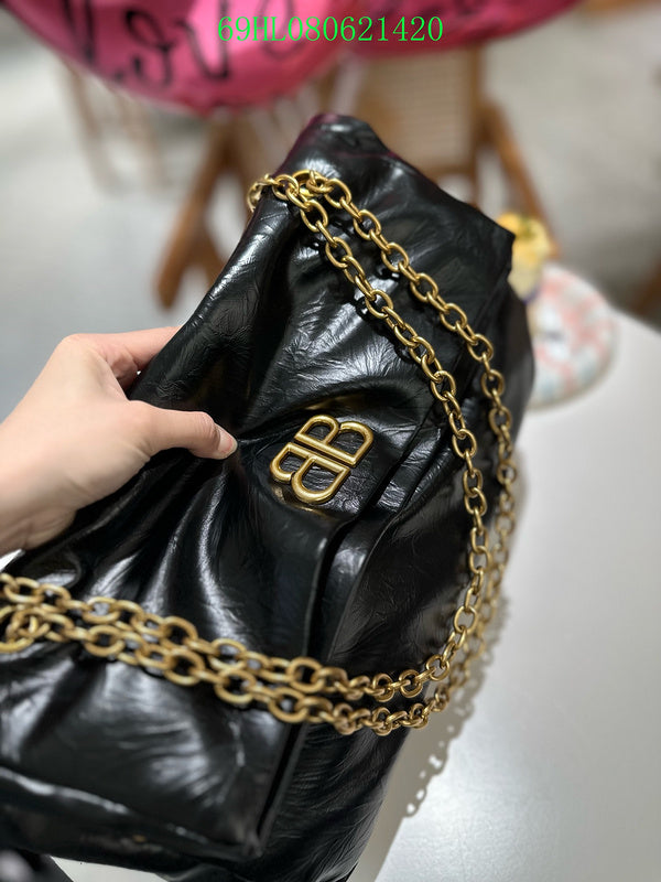 Glami Fashion - BGA Bags - 1754